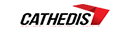 Cathedis